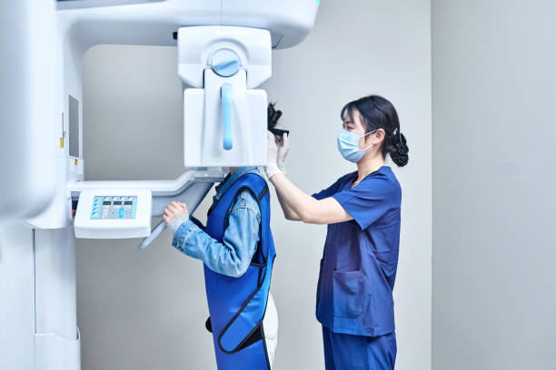 Best Holiday Emergency Dentist in Wautoma, WI