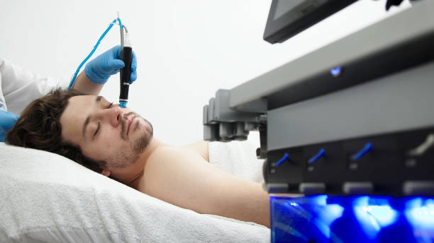 Best Mobile Emergency Dentist in Wautoma, WI